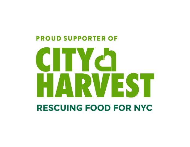 CityHarvest_Logo_RGB_PSo_Green-Kale_Digital