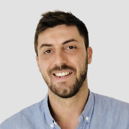 mattia_dragonetti