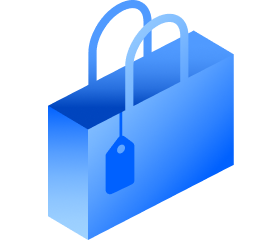 general_brand_advertising_solutions_retail_img