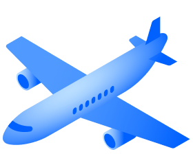 general_brand_advertising_solutions_travel_img