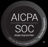 Aicpa SOC