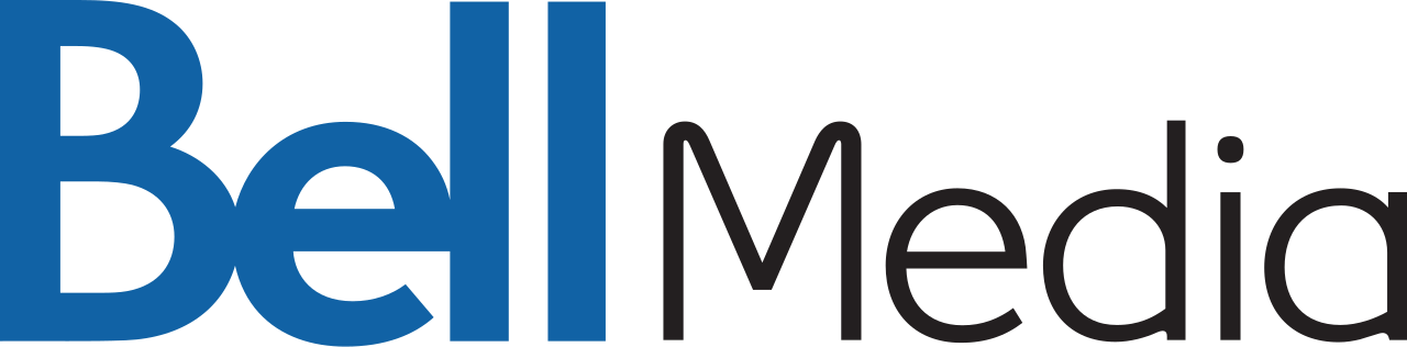 Bell_Media_logo.svg