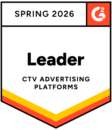 Category_badge_Connected_TV_(CTV)_Advertising_Platforms