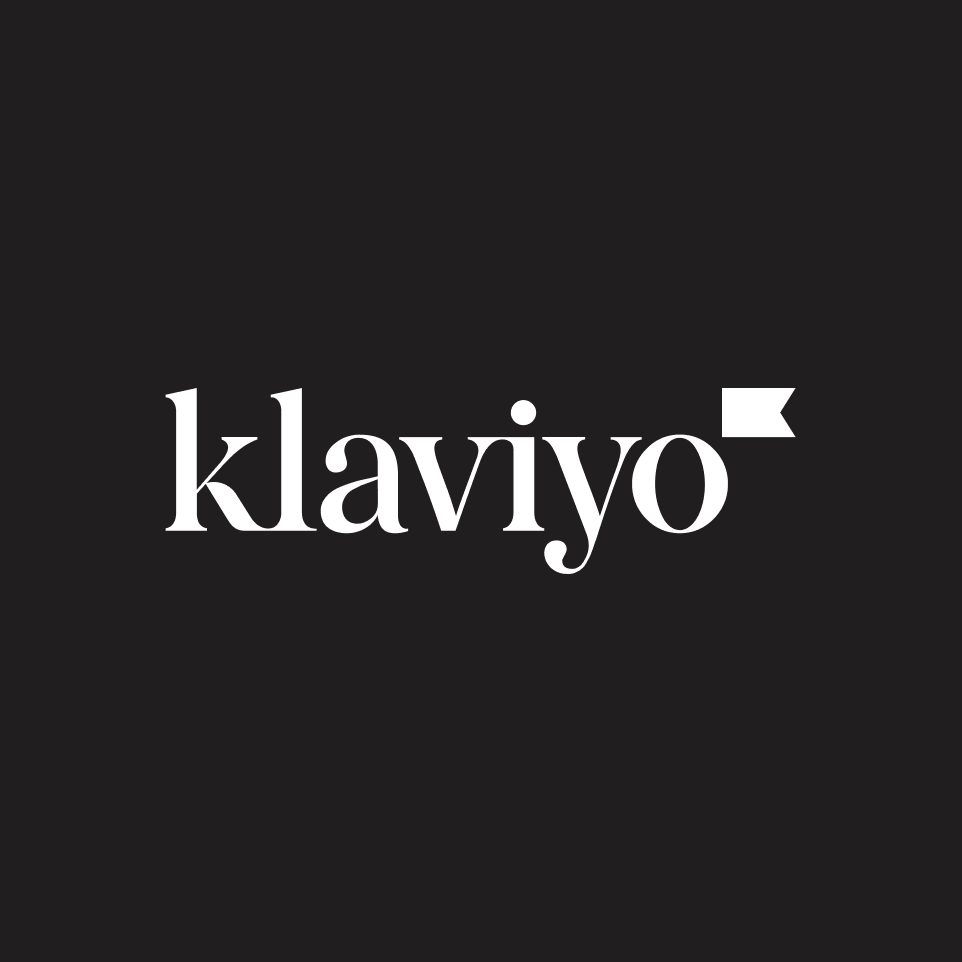 integration_partner_klaviyo