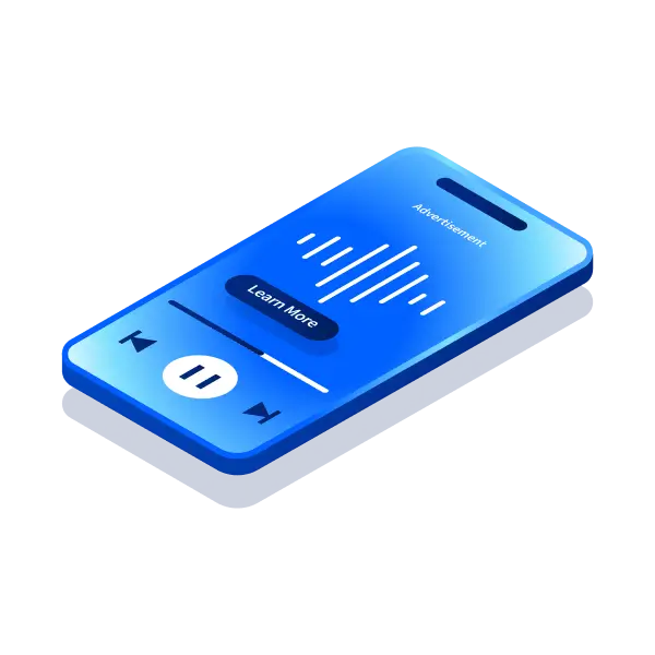 Audio card