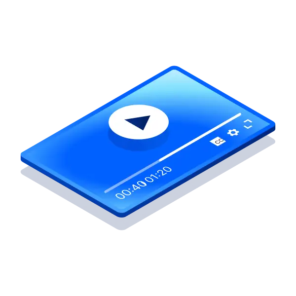 Video card