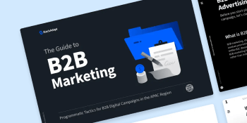 geenral_brand_resource3