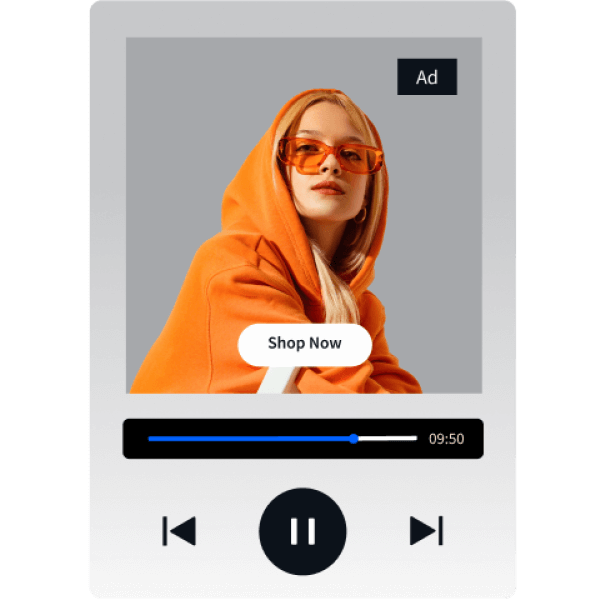 general_brand_carousel_audio_card_img