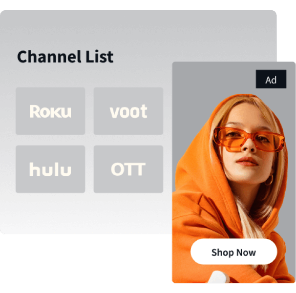 general_brand_carousel_ctv_card_img