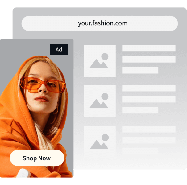 general_brand_carousel_display_card_img