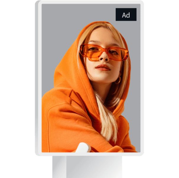 general_brand_carousel_dooh_card_img