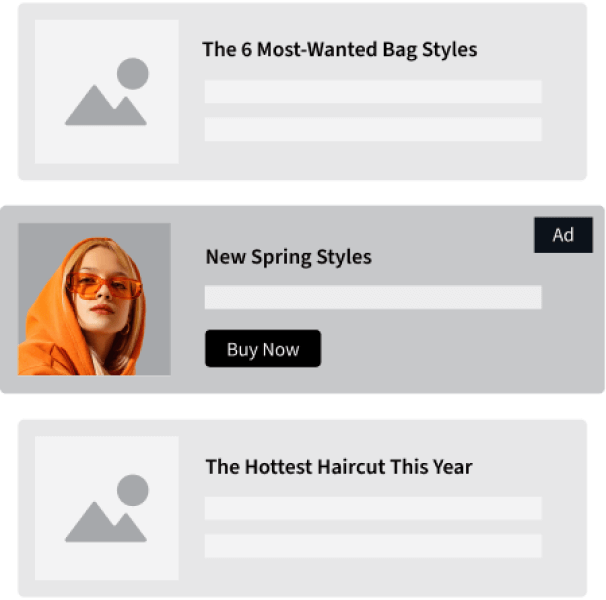 general_brand_carousel_native_card_img