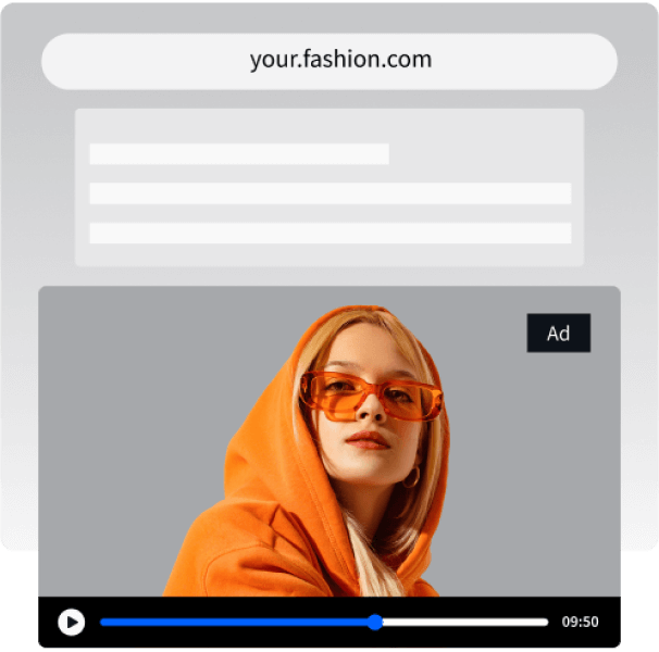 general_brand_carousel_video_card_img