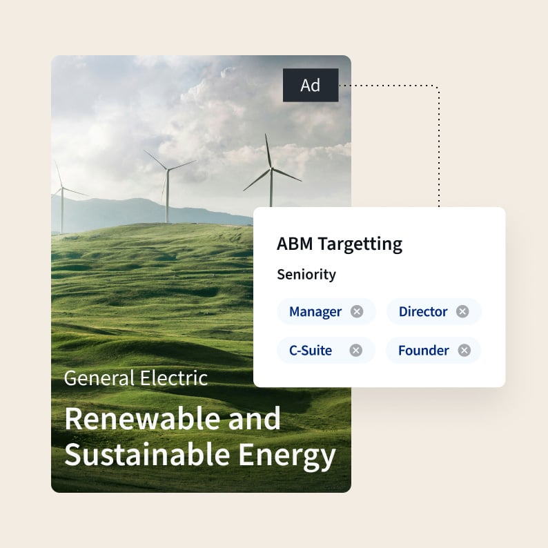 general_brand_case_study