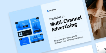 general_brand_resource2