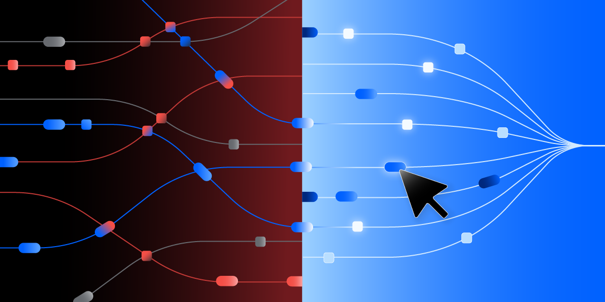 Martech Maturity Blog Post Preview Image