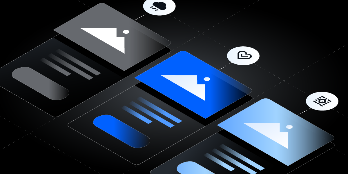 dynamic creative optmization blog post preview image