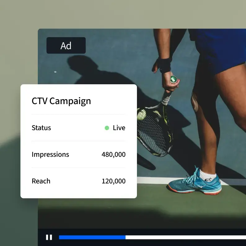 channels_ctv_campaign